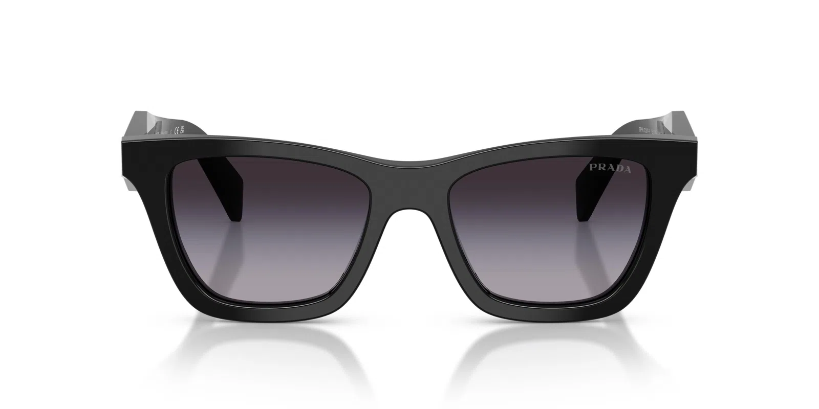 Prada C07SF Sunglasses - view 19